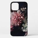 Search for tulip flowers iphone cases Bouquet
