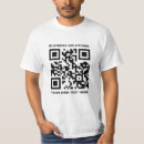 Search for logo front and back tshirts Promotional