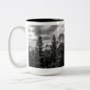 Search for rocky cliffs mugs Mountain