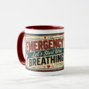 Search for nurse jokes Registered