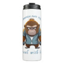 Search for cute gorilla mugs Funny