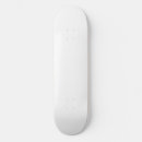 Search for flat skateboards Solid