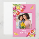 Search for butterfly mothers day cards Best mum ever