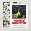 Search for fishing dad invitations Father