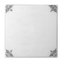 Search for delft tiles White