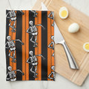Search for dancing tea towels Grey
