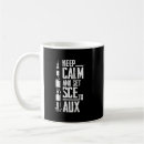 Search for rocket mugs Quote
