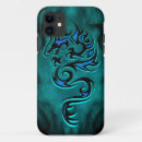 Search for cool dragon iphone cases Tattoo
