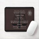 Search for sales mouse mats Marketing