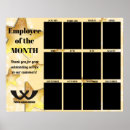 Search for business supplies Achievement