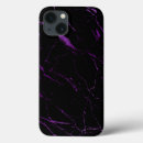 Search for purple and black iphone cases Trendy