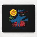 Search for county mouse mats Beach