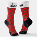 Search for baby socks Elegant