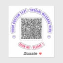 Search for colourful stickers Business