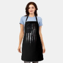 Search for use aprons Bbq