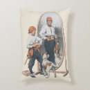 Search for pirate cushions Buccaneer