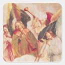 Search for trombone stickers Trumpet