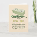 Search for sarcastic congratulations cards Humour
