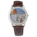 Search for hoops watches Sports