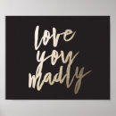 Search for bedroom quotes posters Motivational