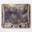 Search for brun mouse mats Mirrors