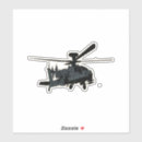 Search for army aircraft stickers Air force