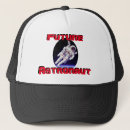 Search for future baseball caps Text