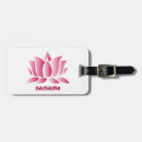 Search for namaste travel accessories Yoga