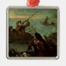 Search for duck hunter christmas tree decorations Hunting