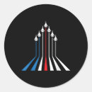 Search for jet fighter stickers Navy