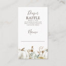 Search for cinderella shower invitations Fairytale