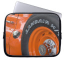 Search for chevrolet electronics Automobile