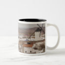 Search for cervantes mugs De