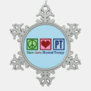 Search for assistant christmas tree decorations Physical therapy assistant