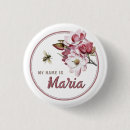 Search for pretty badges Script