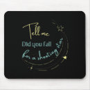 Search for shooting mouse mats Star