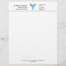 Search for caduceus business stationery Health