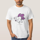 Search for tooth fairy tshirts Cute