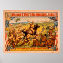 Search for charges posters Hill