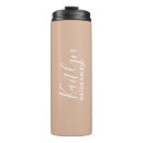 Search for pink bridal mugs Bridesmaid