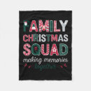 Search for christmas elf blankets Birthday