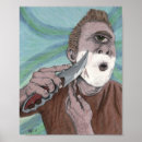 Search for knife art Fantasy