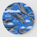 Search for abstract whale art Illustration