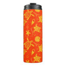 Search for heat travel mugs Background