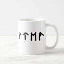 Search for anglo mugs Runes