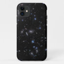 Search for cluster iphone cases Science