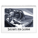 Search for taillight Cars