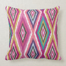 Search for colour pop cushions Pink