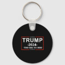 Search for big rig accessories Republican