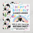 Search for happy birthday dolphin Fish